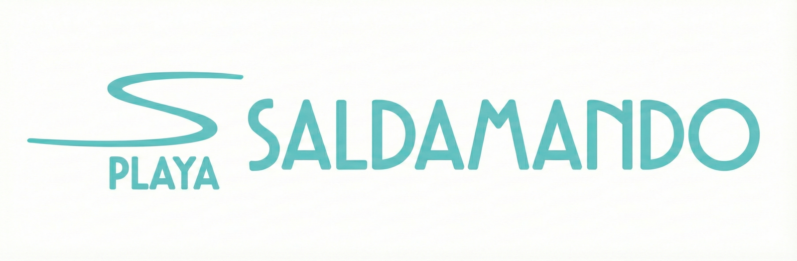 playa.playasaldamando.com